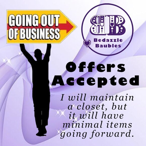 OFFERS - Picture 1 of 1